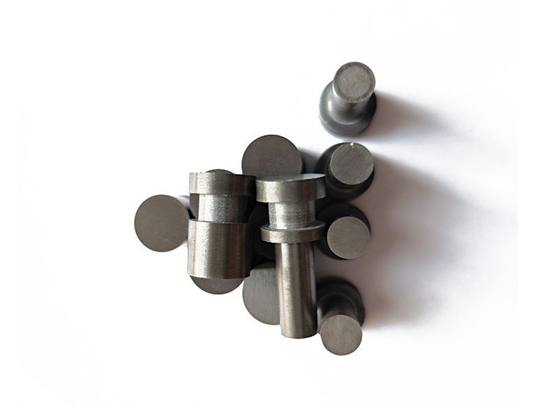 Silicon Nitride Ceramic Spot Welding Pin