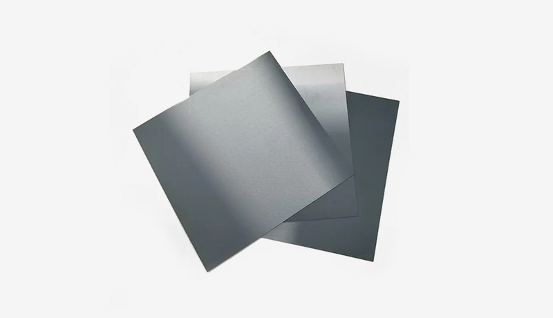 Керамический субстрат на основе нитрида кремния