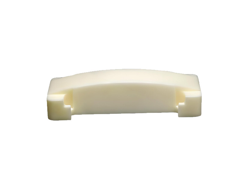 Керамические компоненты конструкции неправильной формы