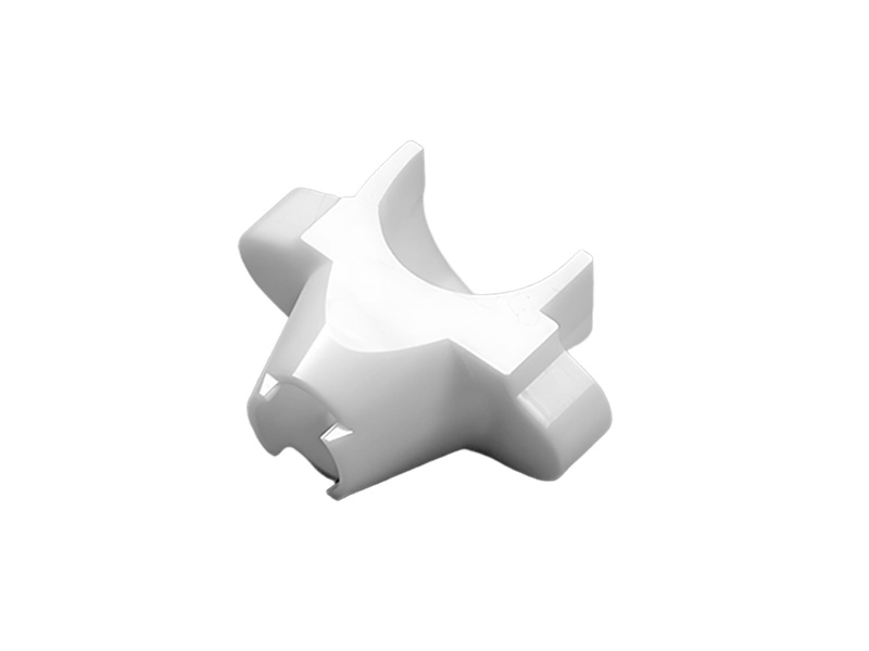 Прецизионные керамические компоненты