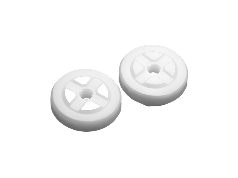 Блоки цирконии