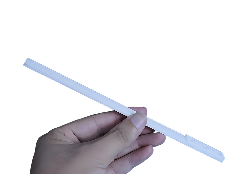 Циркония керамические кронштейны