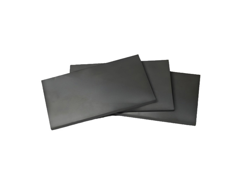 Керамический изоляционный щит из силиконового карбида