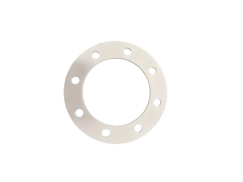 Глинозема керамические компоненты и промышленные керамические изоляторы