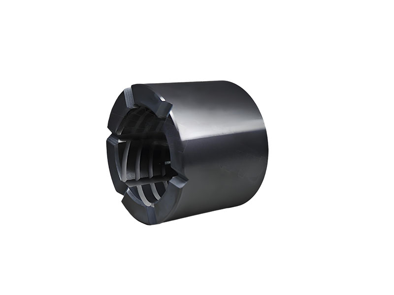 Орех нитрида кремния