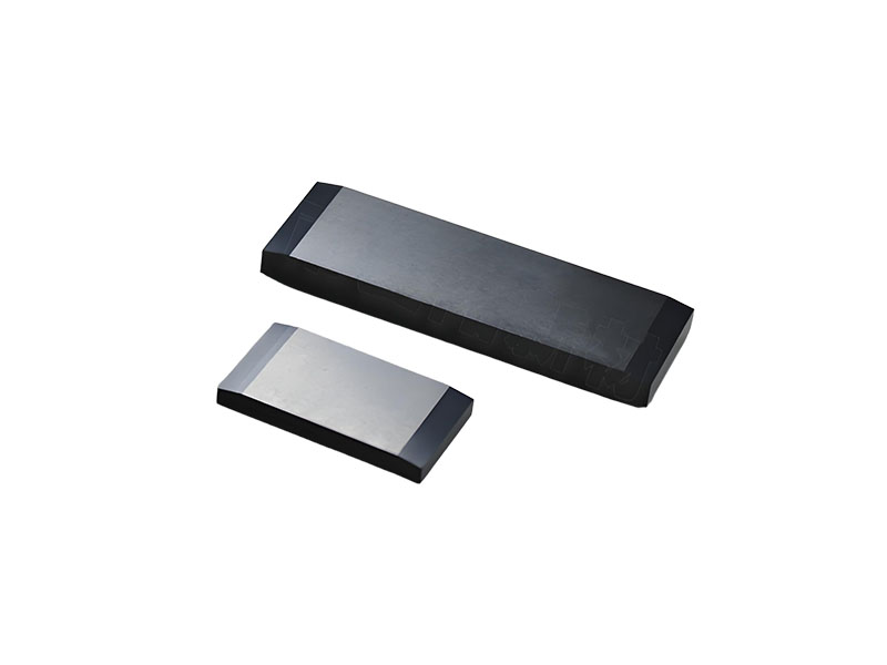 Силиконовый нитрид керамический лист