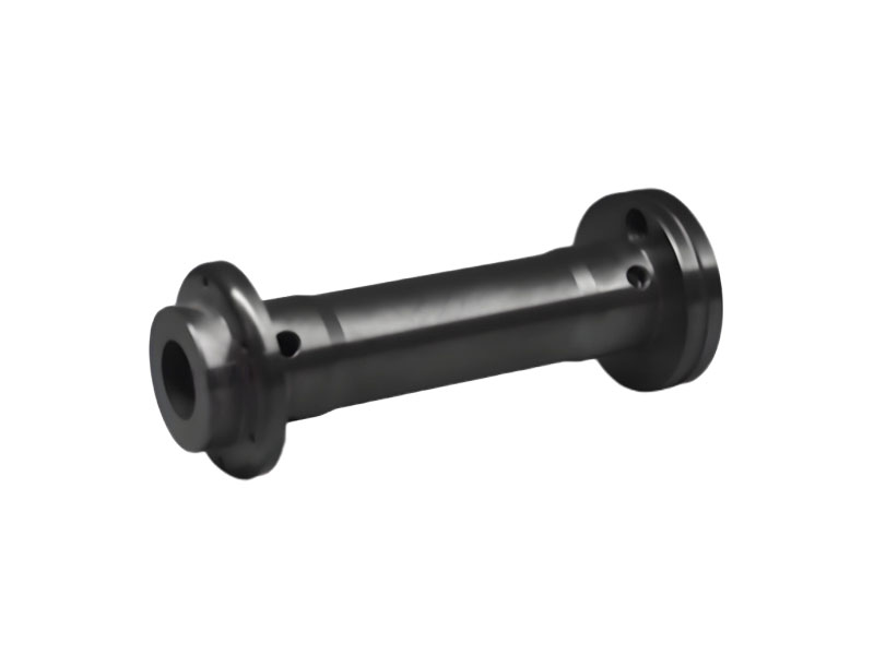 Керамический поршневой вкладыш из нитрида кремния