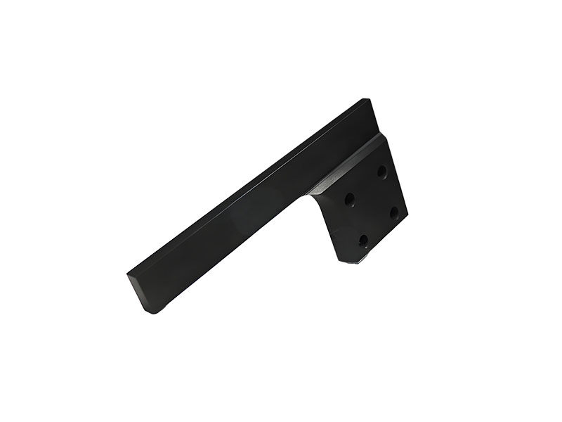 Керамические направляющие полосы из нитрида кремния