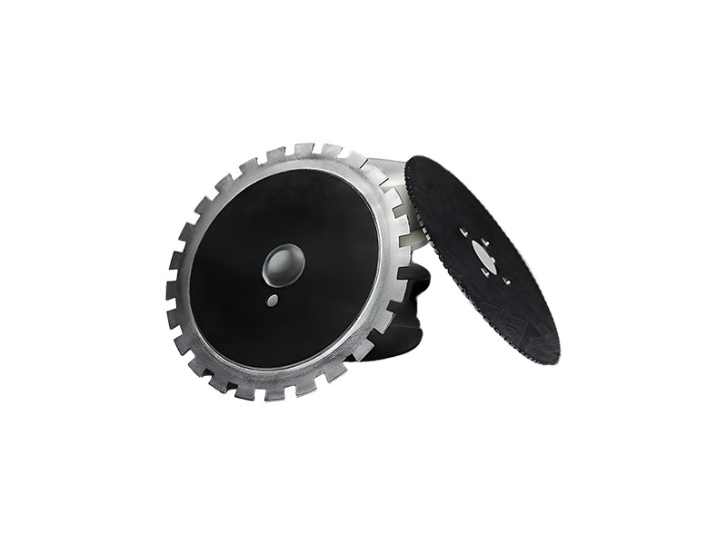 Пористый силиконовый нитрид керамический лист Пористый силиконовый нитрид керамический лист