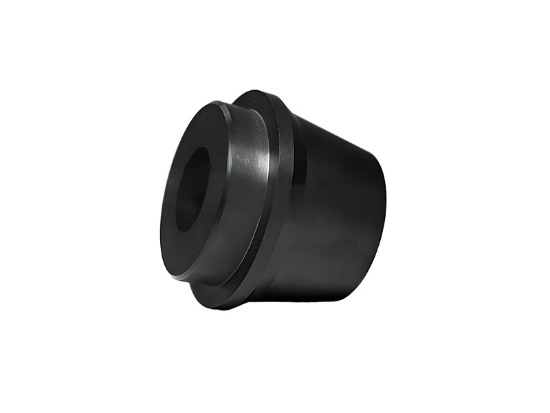 Керамическое колесо с силиконовым нитридом Керамическое колесо с силиконовым нитридом