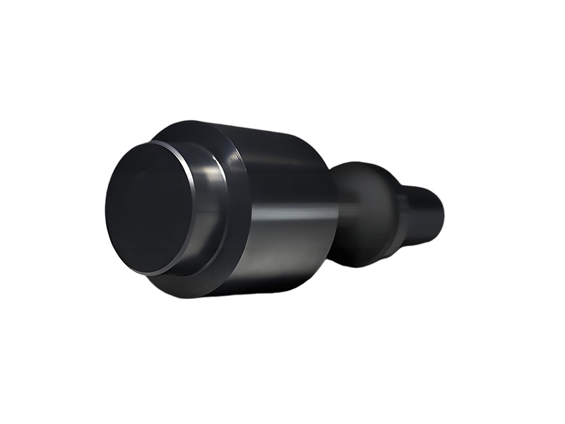 Карбид кремния (SiC) керамический вал