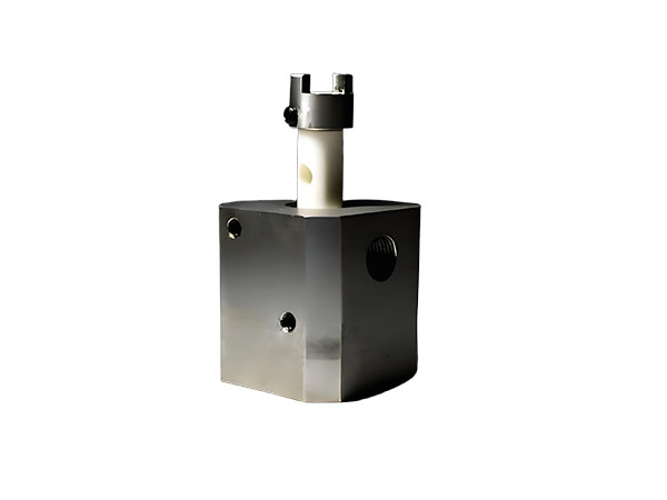 Вольфрам сталь inlaid с керамикой Вольфрам сталь inlaid с керамикой