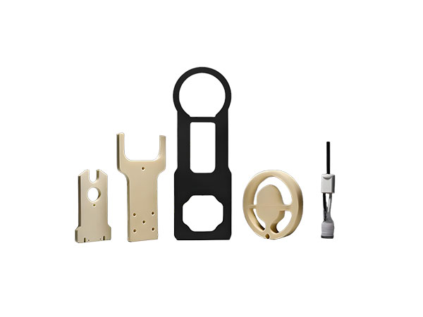 Глинозема керамическая вилка Глинозема керамическая вилка