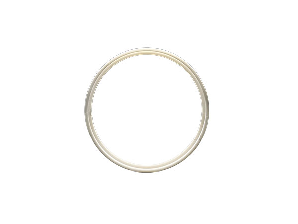 Циркония керамическое кольцо