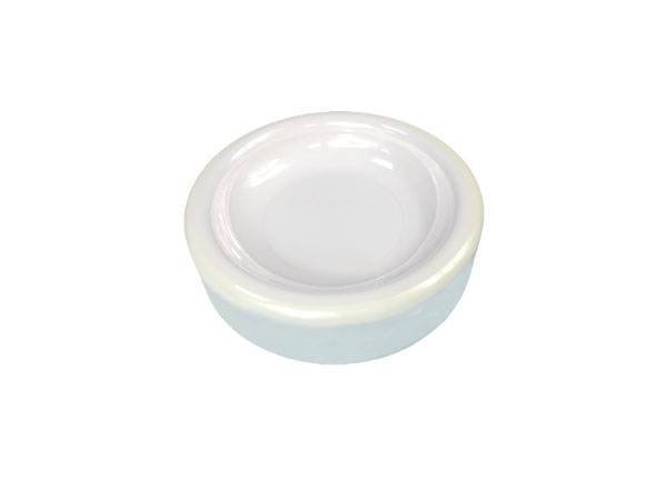 Циркония керамический шлифовальный раствор