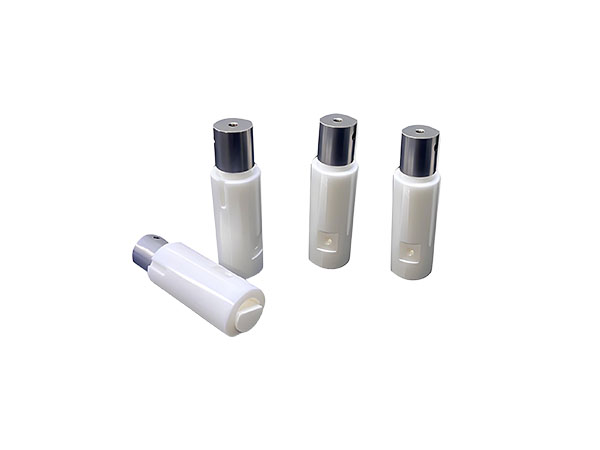 Циркониевый керамический ствол клапана