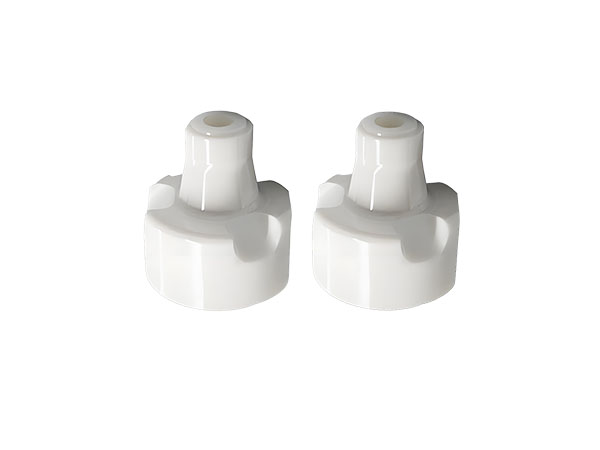 Циркониевое ядро