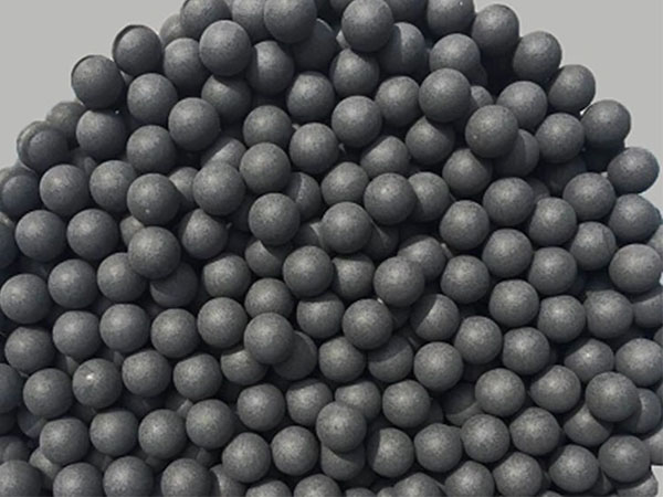 Шлифовальные средства на основе нитрида кремния