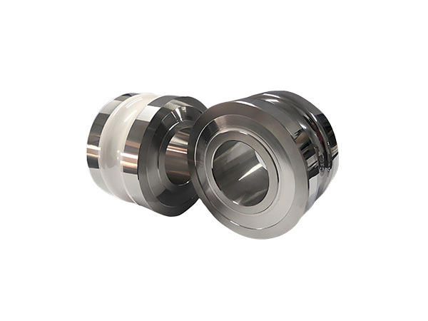 Циркония керамические рулоны